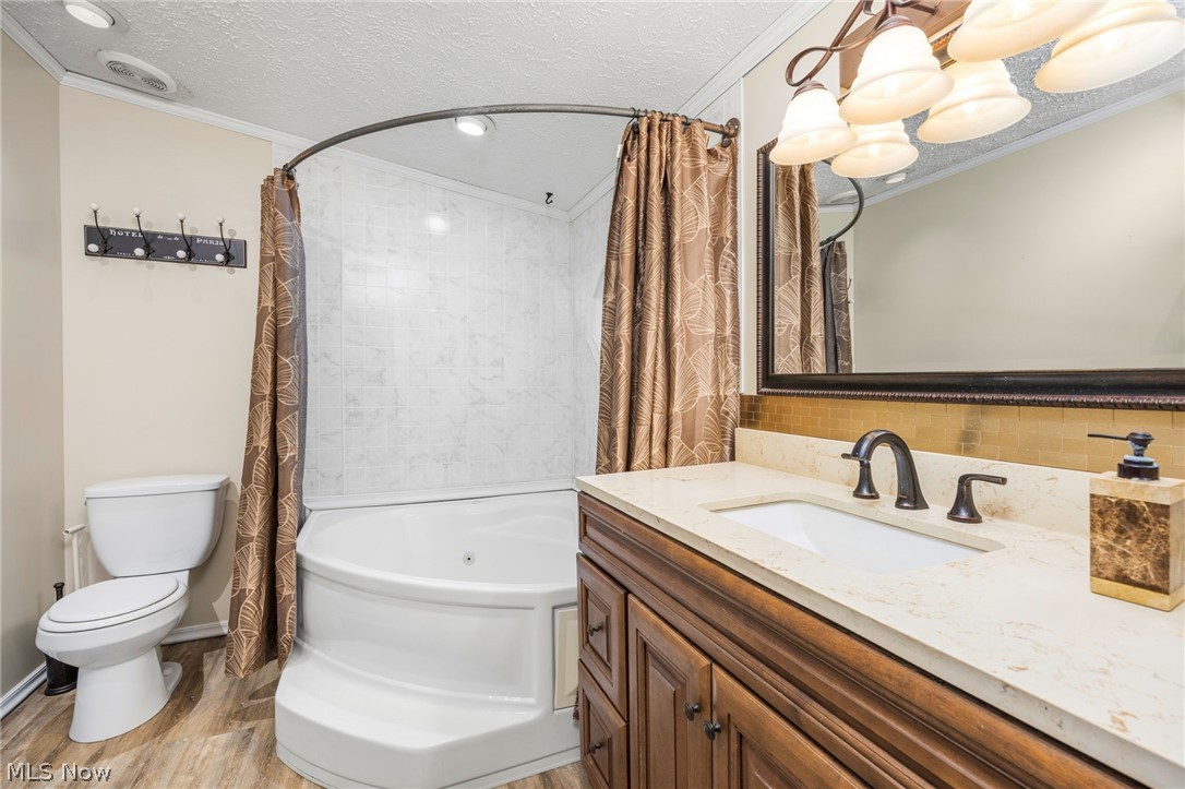 12883 Patterson Road North Lawrence OH 44666