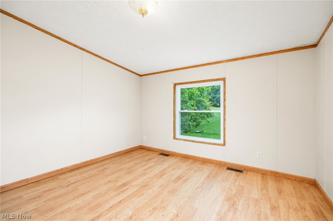 12883 Patterson Road North Lawrence OH 44666