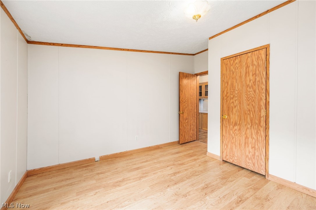 12883 Patterson Road North Lawrence OH 44666