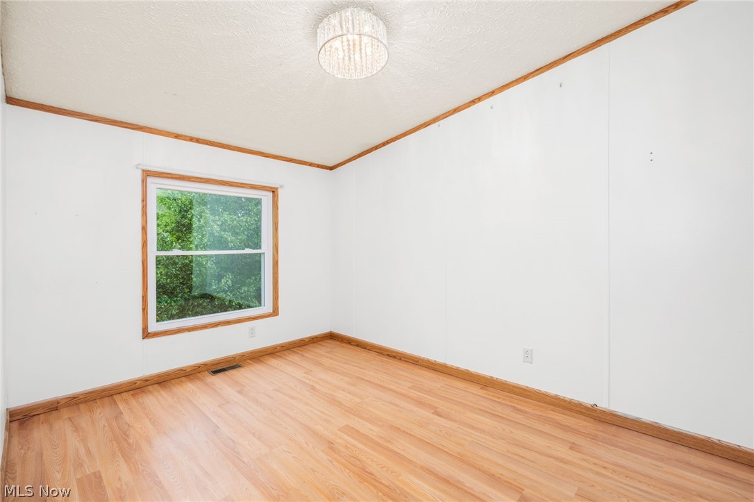 12883 Patterson Road North Lawrence OH 44666