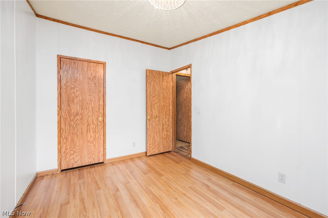 12883 Patterson Road North Lawrence OH 44666