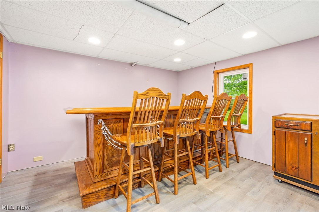 12883 Patterson Road North Lawrence OH 44666