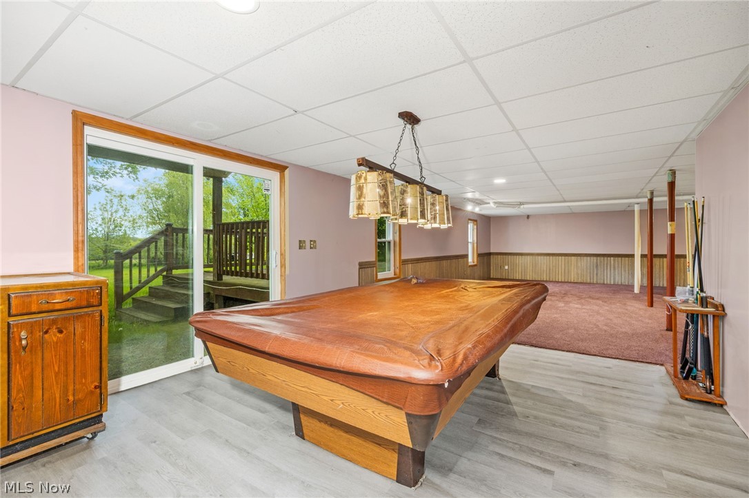 12883 Patterson Road North Lawrence OH 44666