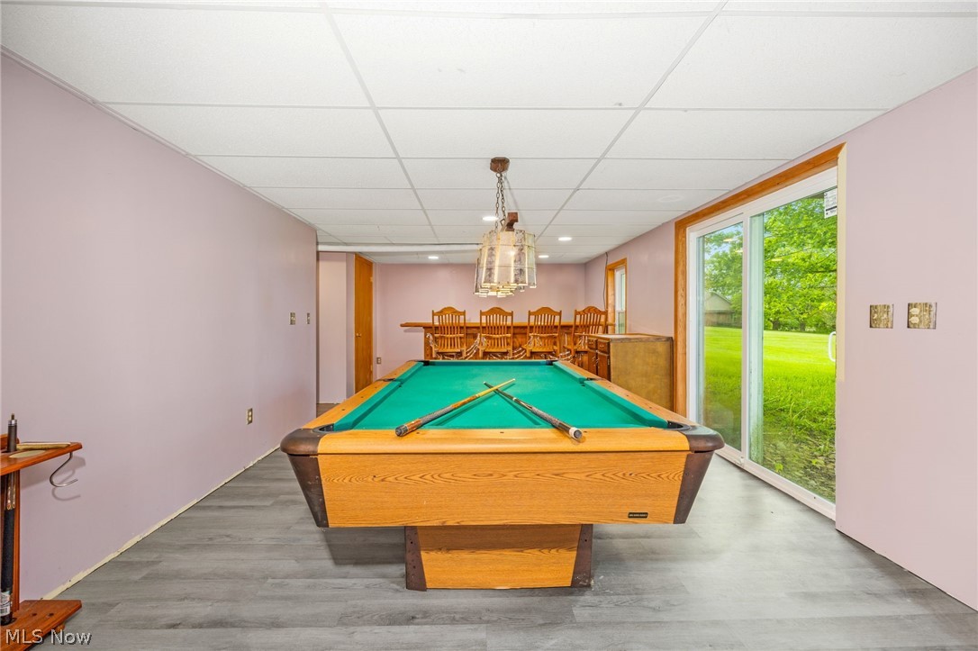 12883 Patterson Road North Lawrence OH 44666