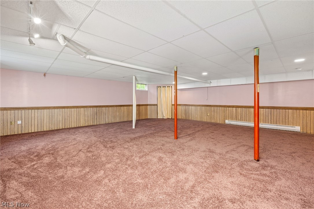12883 Patterson Road North Lawrence OH 44666