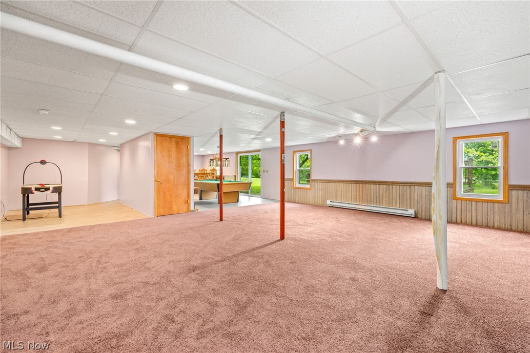 12883 Patterson Road North Lawrence OH 44666