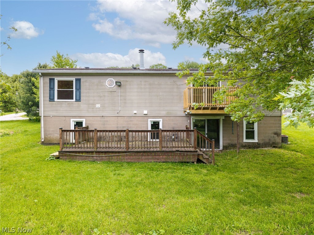 12883 Patterson Road North Lawrence OH 44666