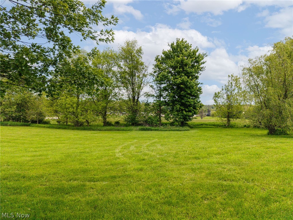 12883 Patterson Road North Lawrence OH 44666