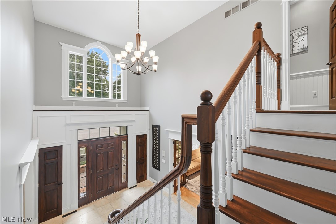 2731 Ravine Run Cortland OH 44410