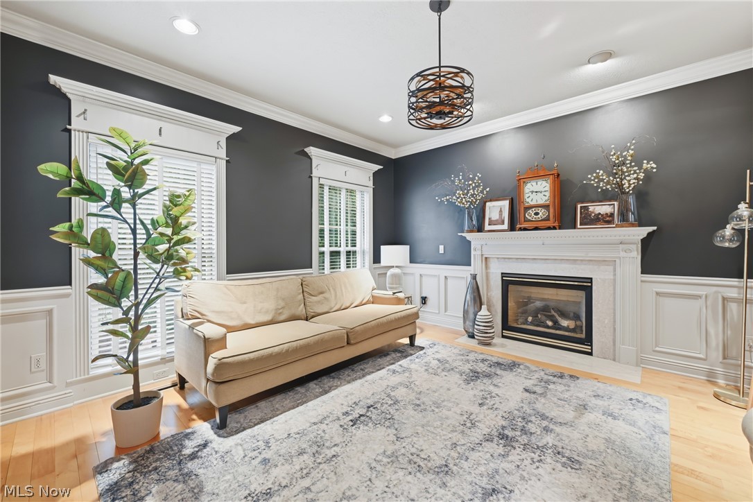 2731 Ravine Run Cortland OH 44410