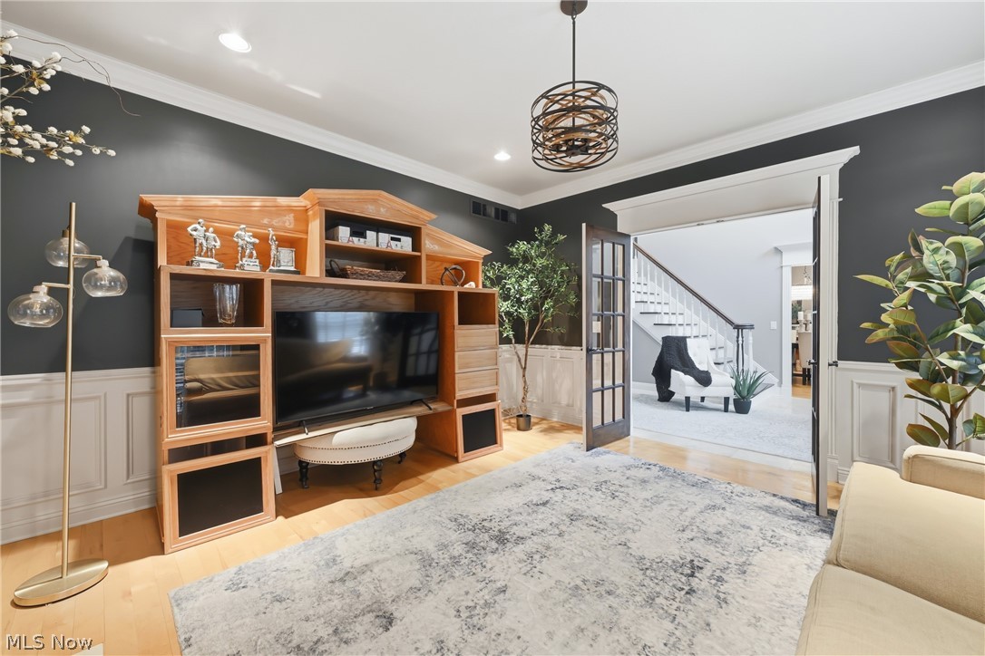 2731 Ravine Run Cortland OH 44410