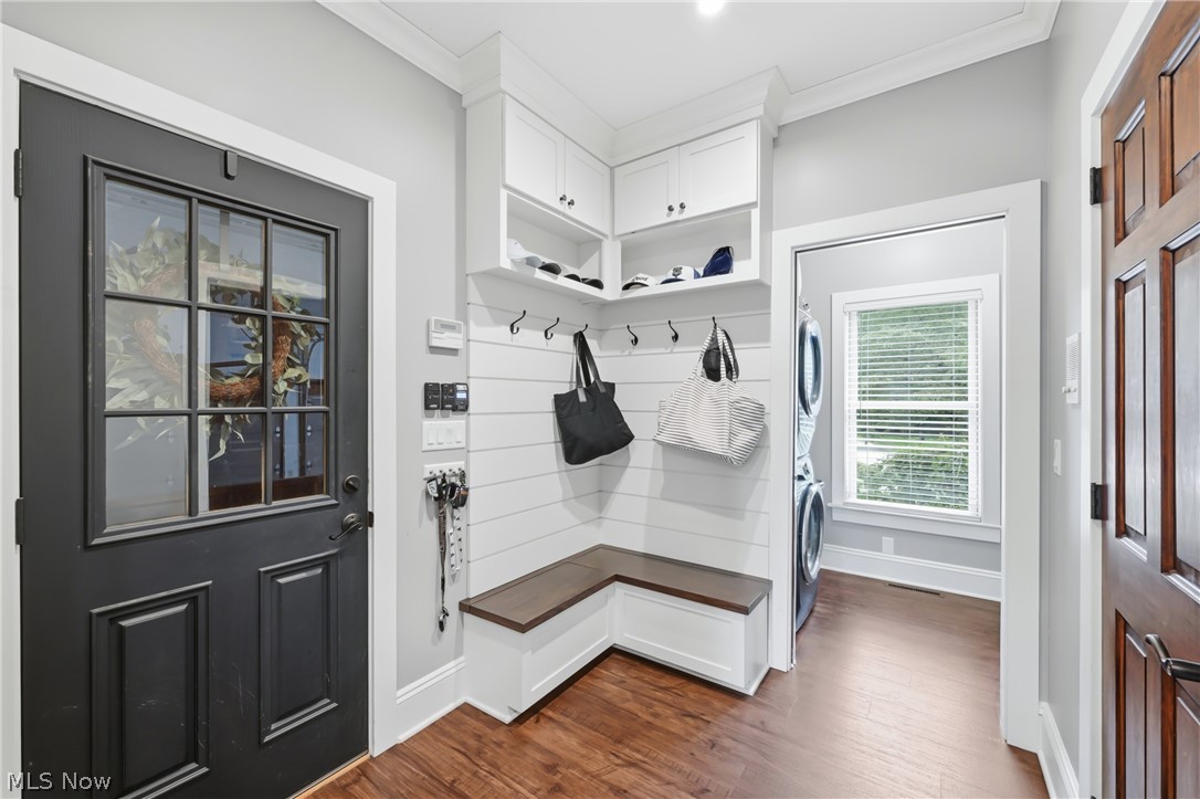 2731 Ravine Run Cortland OH 44410