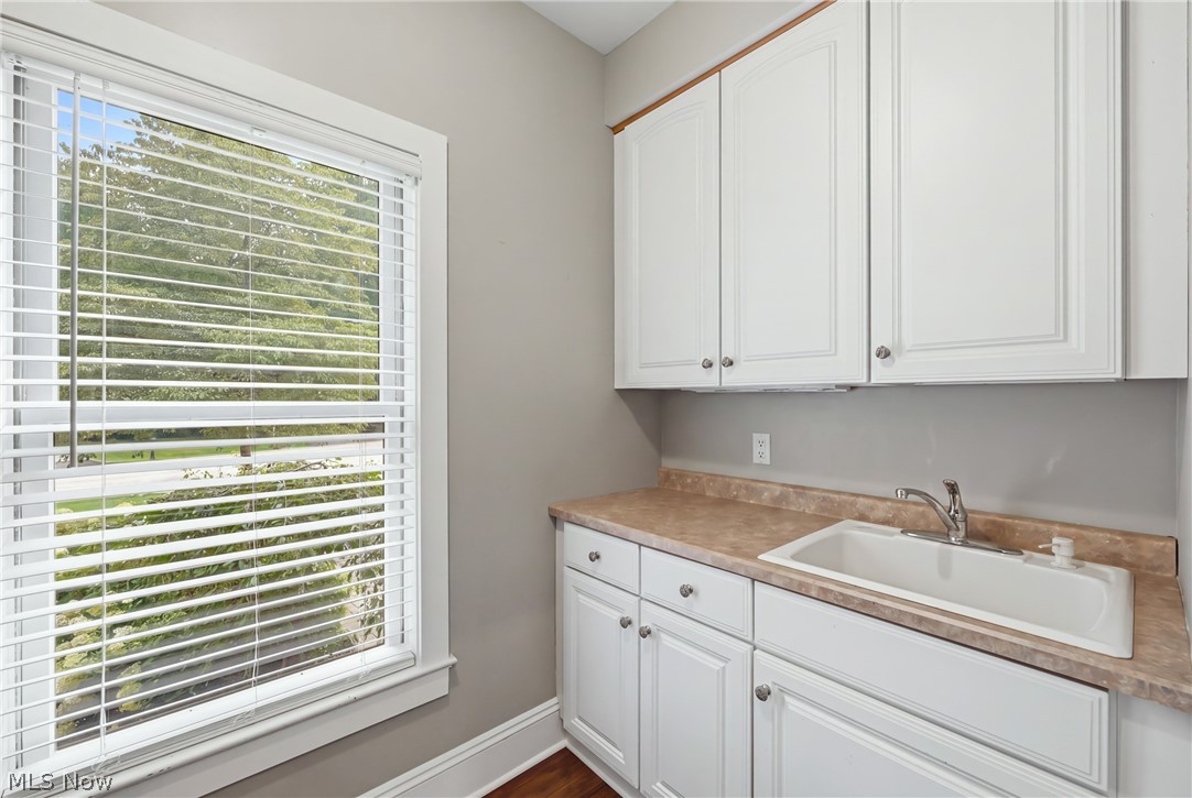 2731 Ravine Run Cortland OH 44410