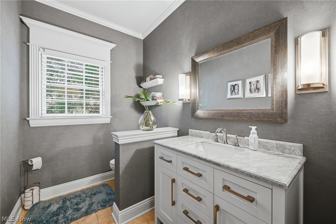 2731 Ravine Run Cortland OH 44410