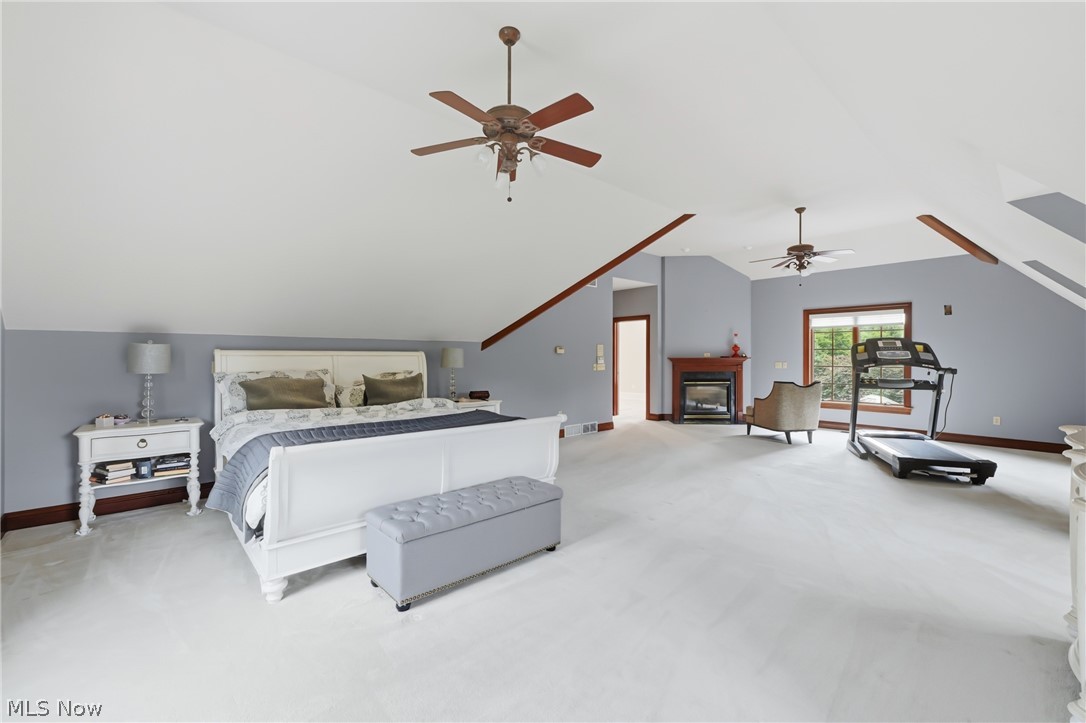 2731 Ravine Run Cortland OH 44410