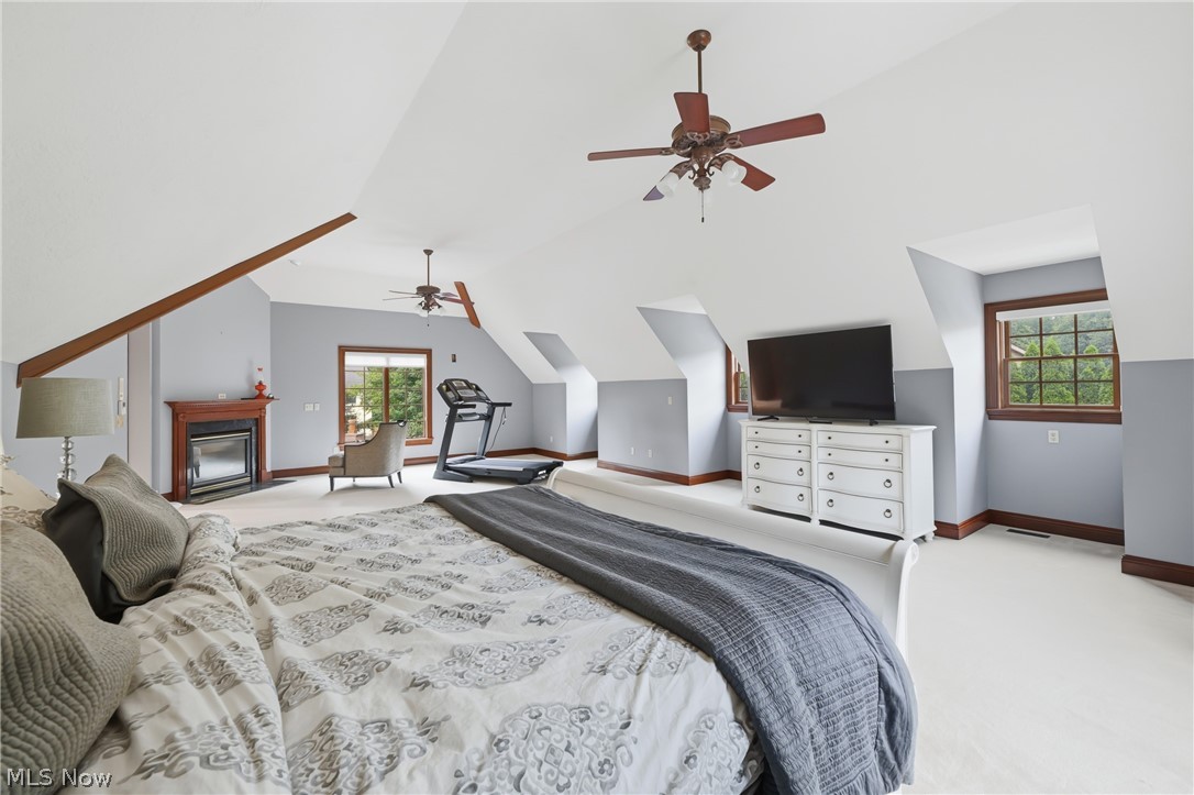 2731 Ravine Run Cortland OH 44410