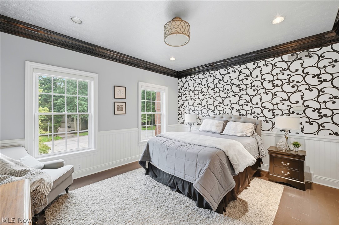 2731 Ravine Run Cortland OH 44410