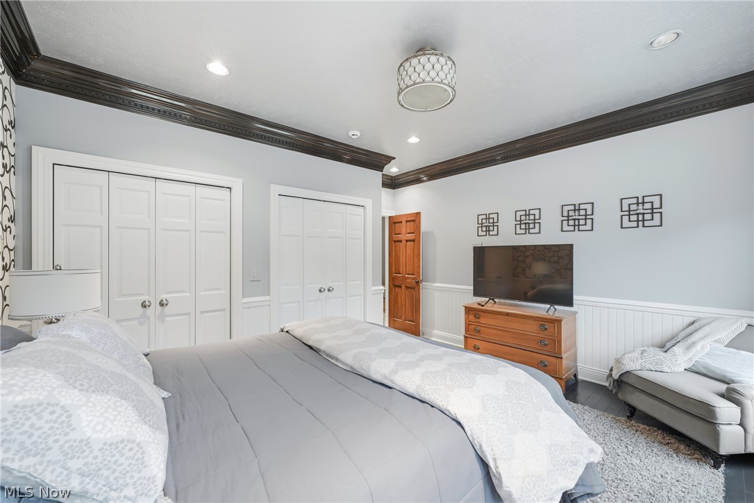 2731 Ravine Run Cortland OH 44410