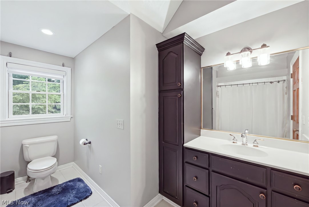 2731 Ravine Run Cortland OH 44410