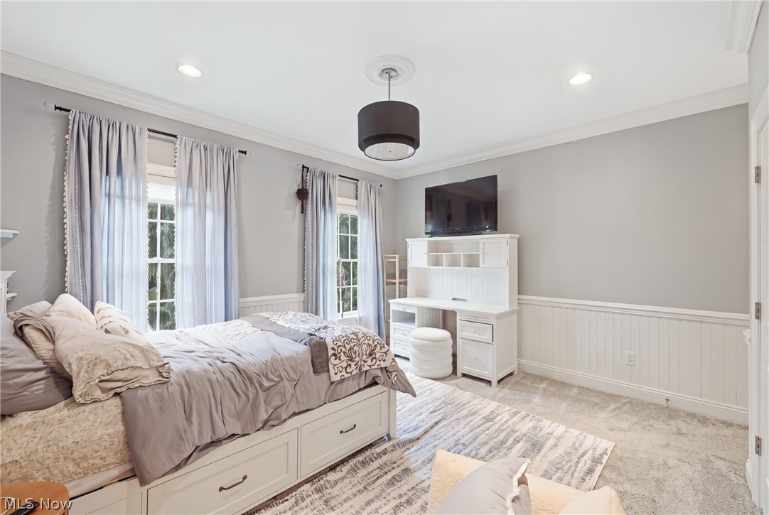 2731 Ravine Run Cortland OH 44410