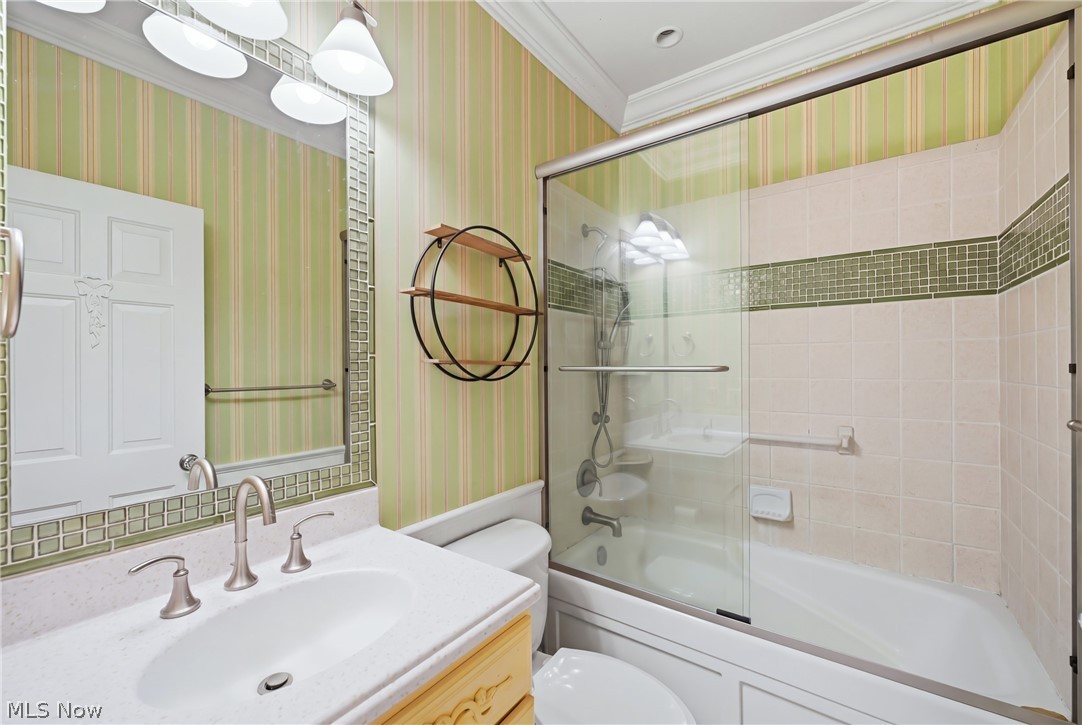 2731 Ravine Run Cortland OH 44410