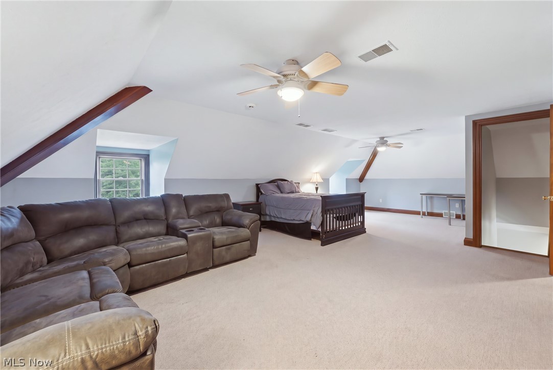 2731 Ravine Run Cortland OH 44410