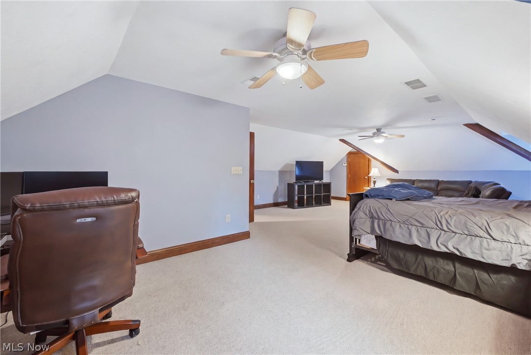 2731 Ravine Run Cortland OH 44410