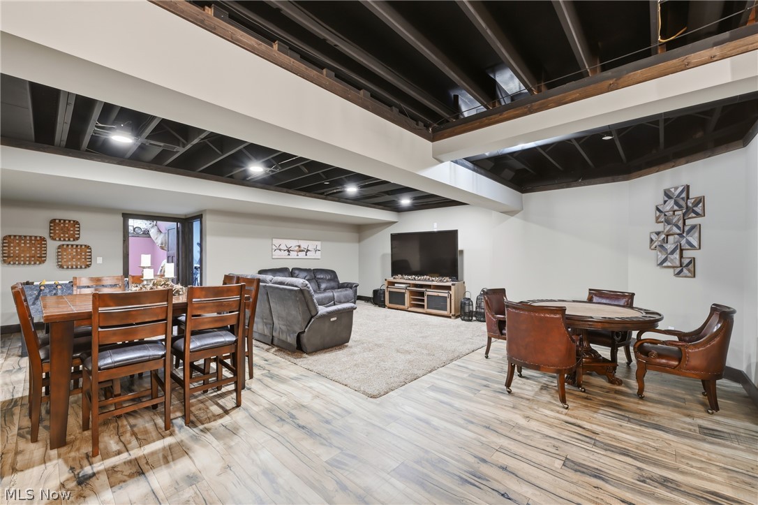 2731 Ravine Run Cortland OH 44410