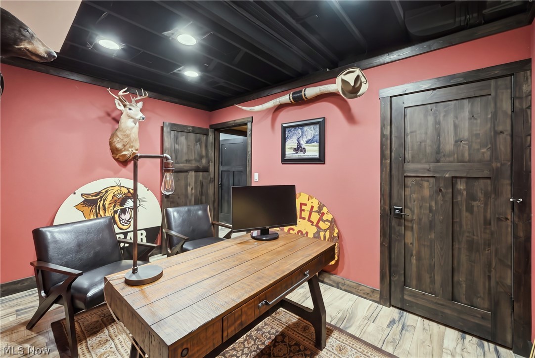 2731 Ravine Run Cortland OH 44410