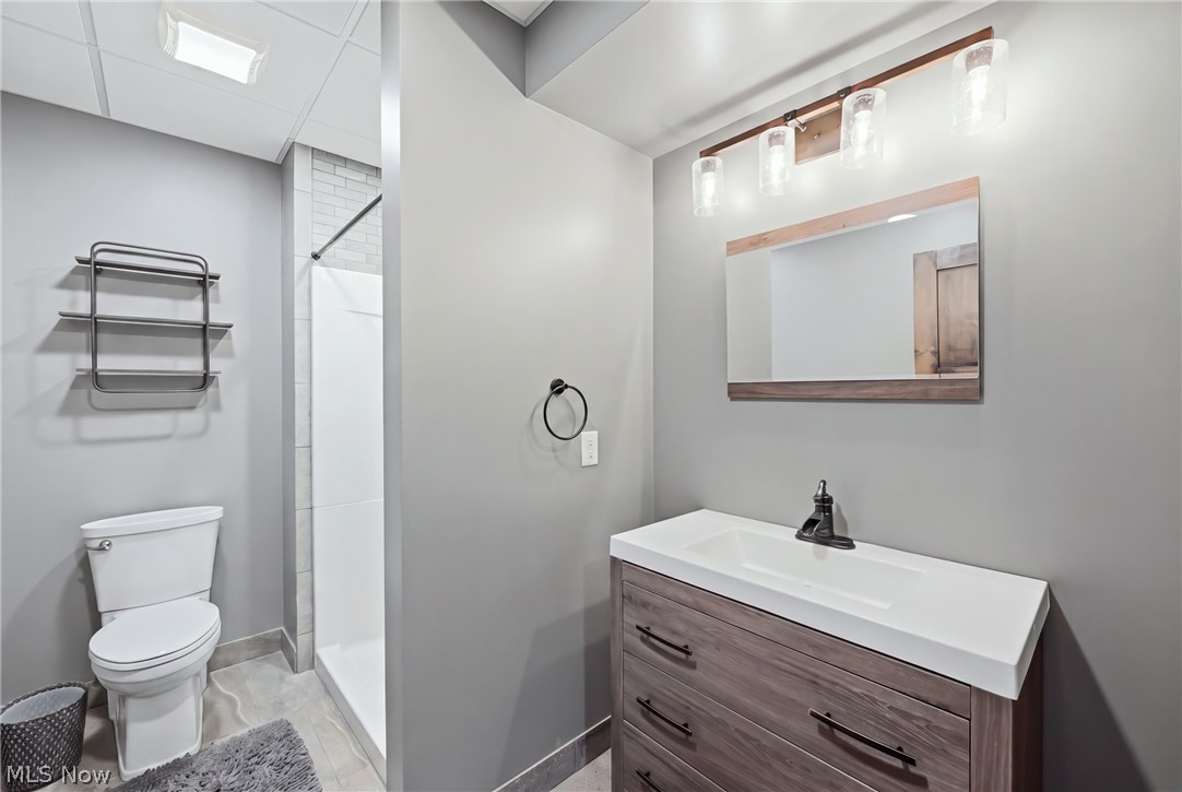 2731 Ravine Run Cortland OH 44410