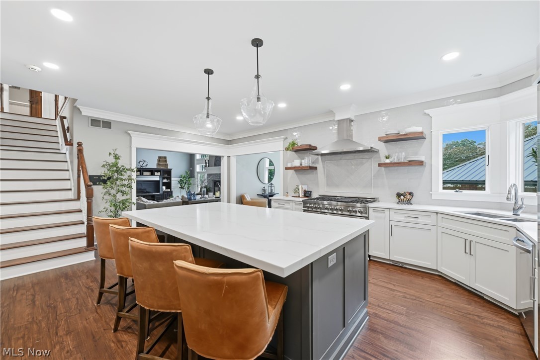 2731 Ravine Run Cortland OH 44410