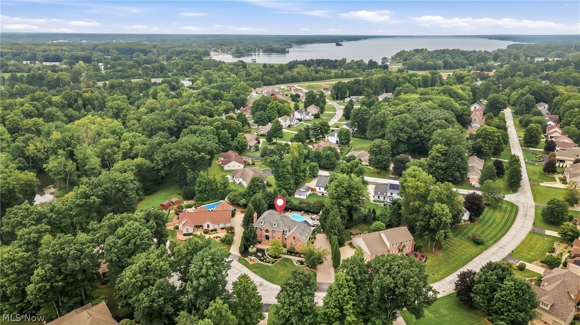 2731 Ravine Run Cortland OH 44410