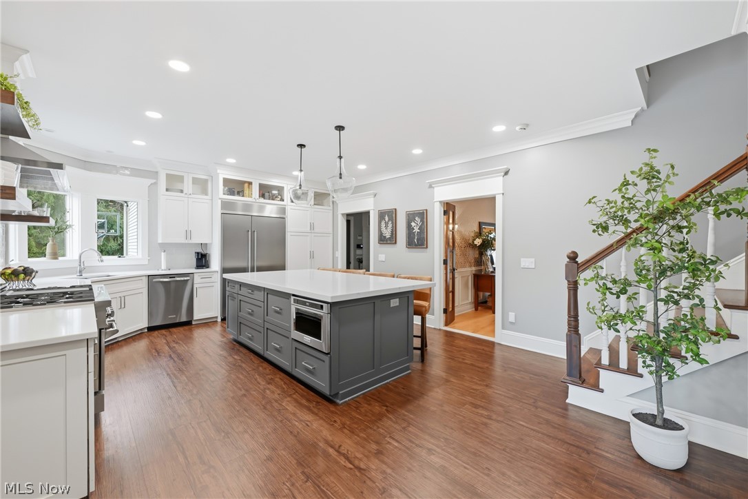 2731 Ravine Run Cortland OH 44410