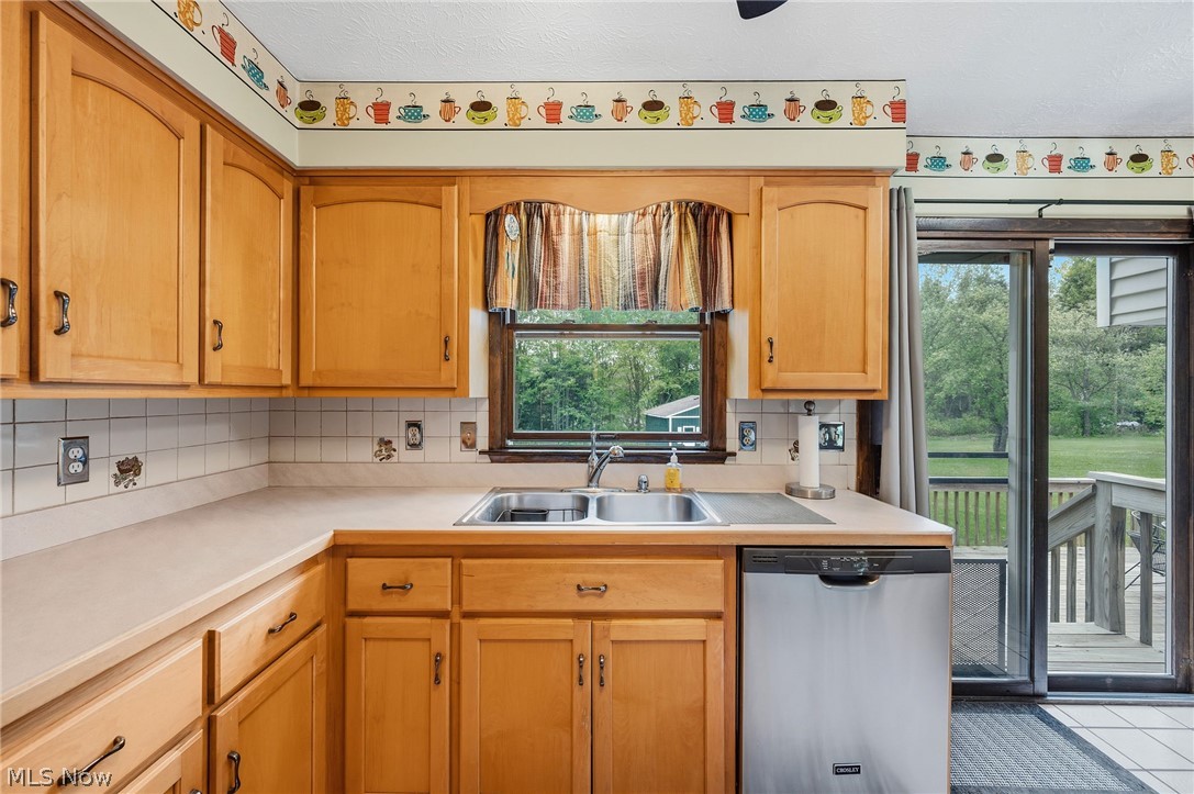 10471 Meadowhurst Lane Chardon OH 44024