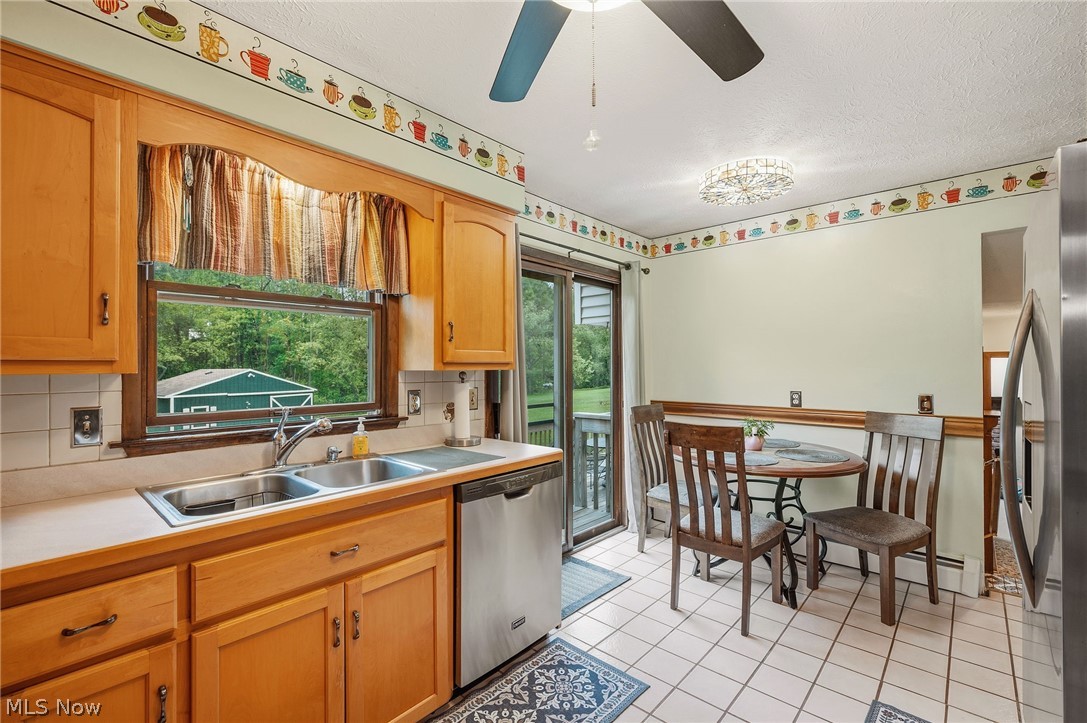 10471 Meadowhurst Lane Chardon OH 44024
