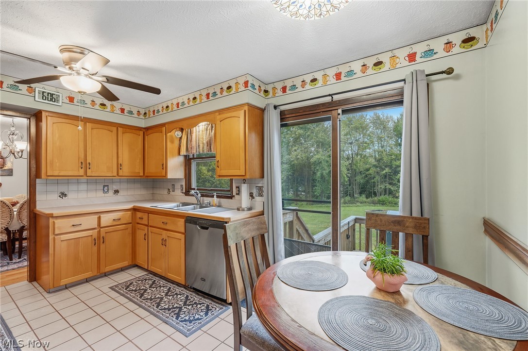 10471 Meadowhurst Lane Chardon OH 44024