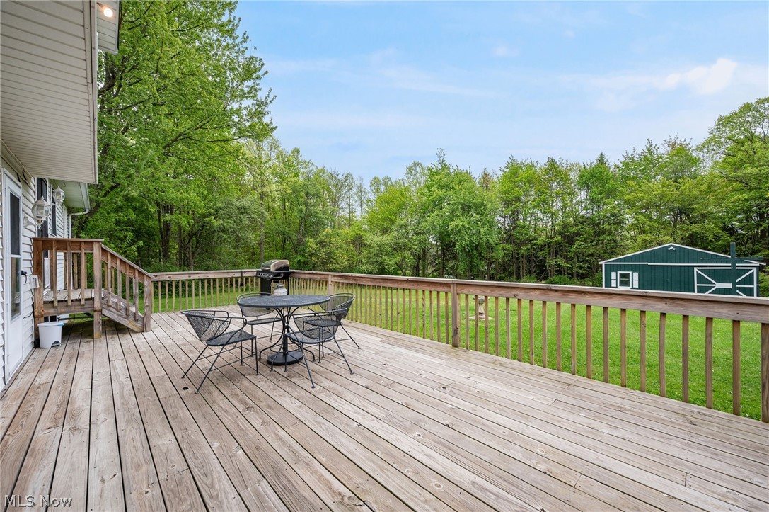 10471 Meadowhurst Lane Chardon OH 44024