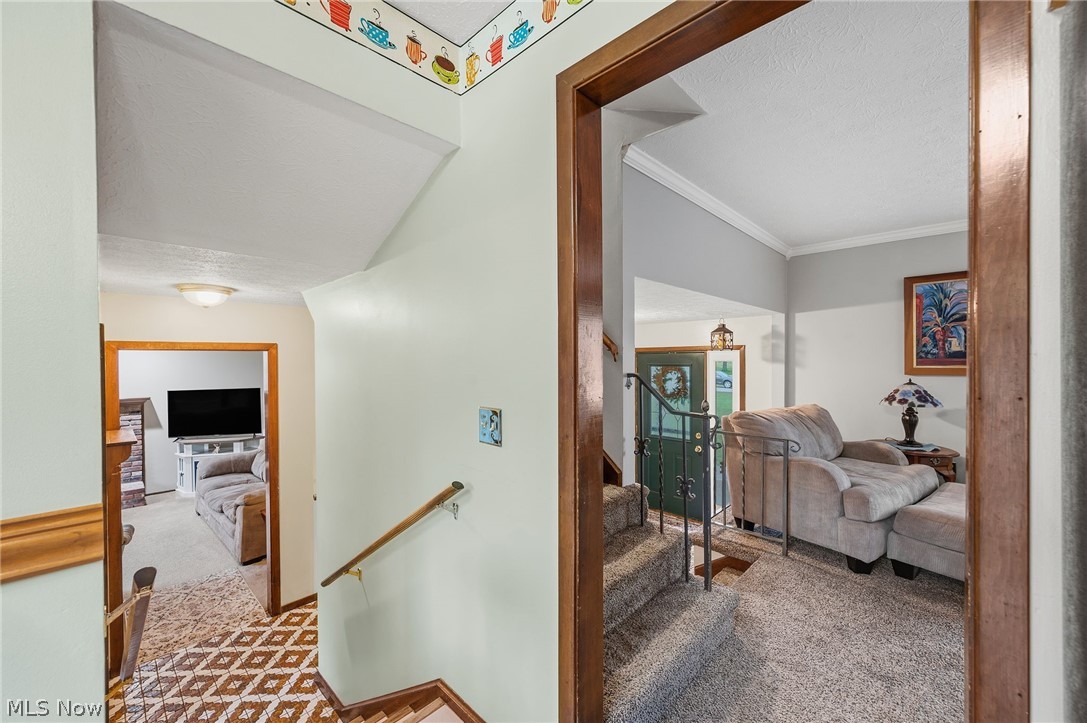 10471 Meadowhurst Lane Chardon OH 44024