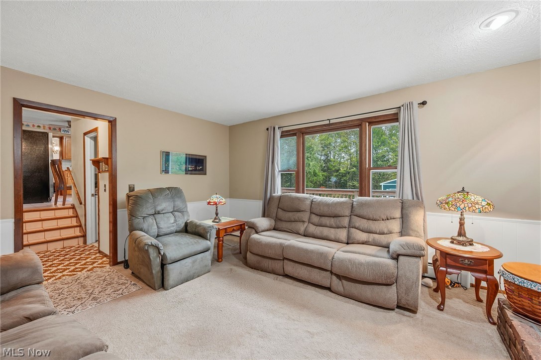 10471 Meadowhurst Lane Chardon OH 44024