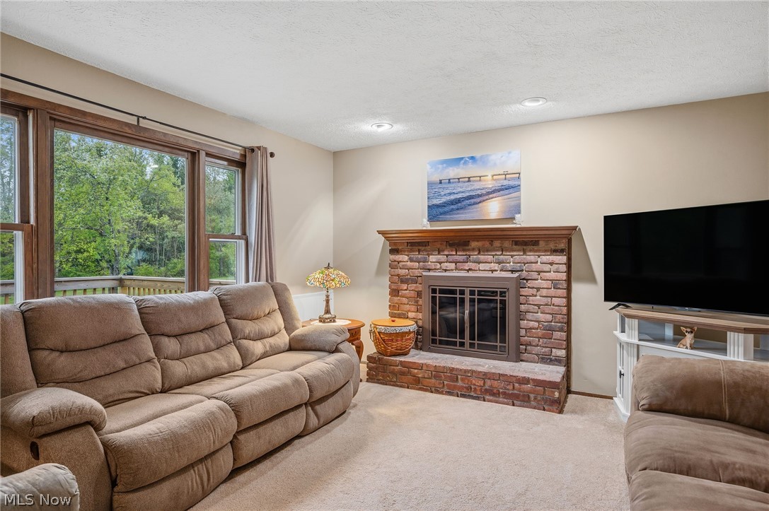 10471 Meadowhurst Lane Chardon OH 44024