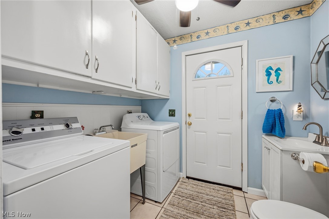 10471 Meadowhurst Lane Chardon OH 44024