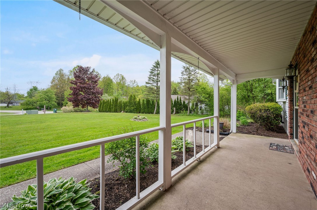 10471 Meadowhurst Lane Chardon OH 44024