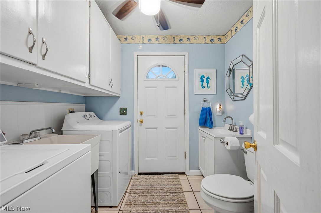 10471 Meadowhurst Lane Chardon OH 44024