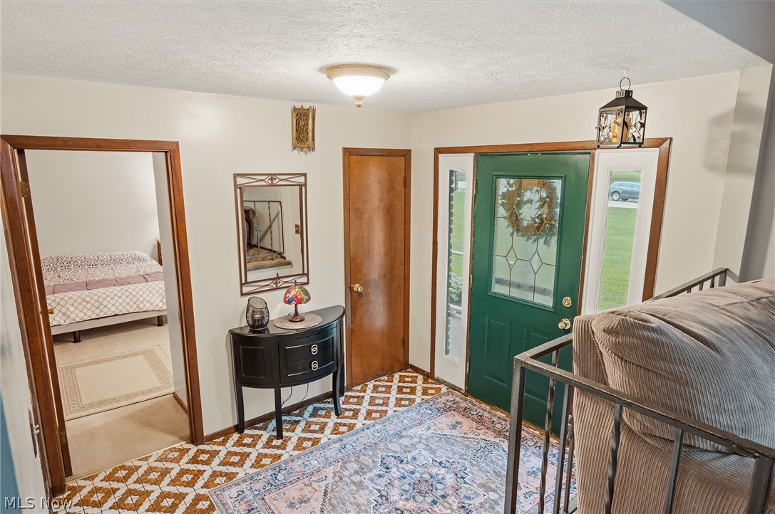 10471 Meadowhurst Lane Chardon OH 44024