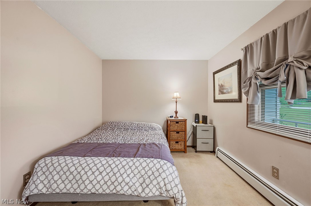 10471 Meadowhurst Lane Chardon OH 44024