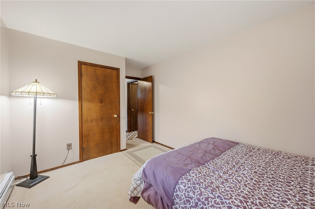 10471 Meadowhurst Lane Chardon OH 44024