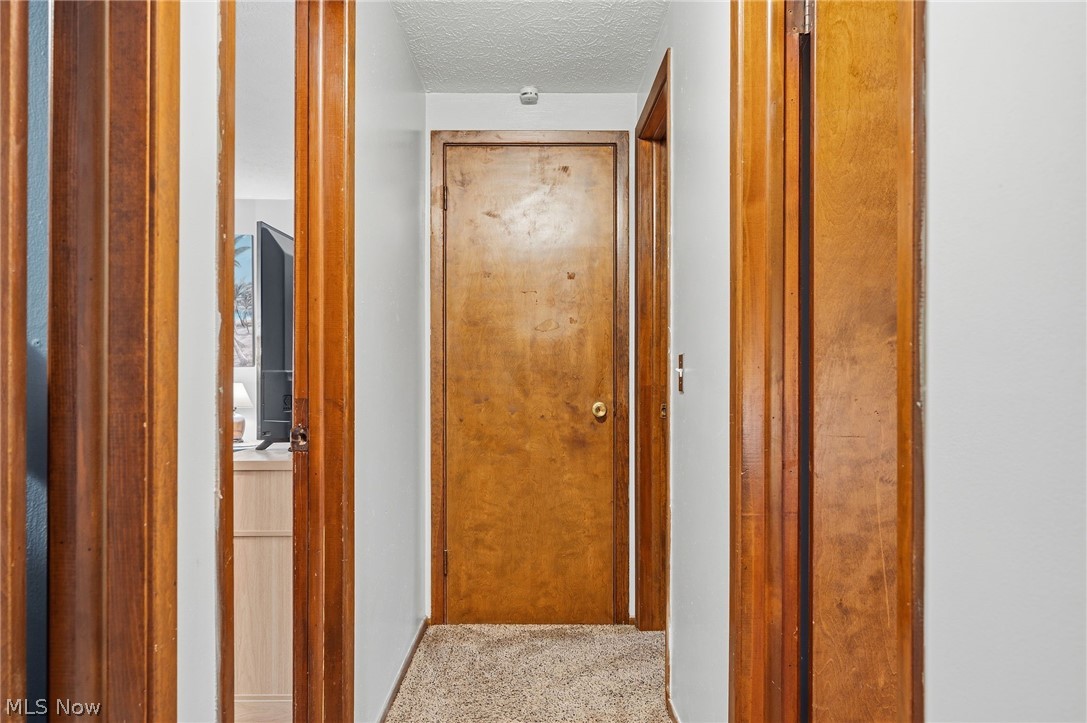 10471 Meadowhurst Lane Chardon OH 44024