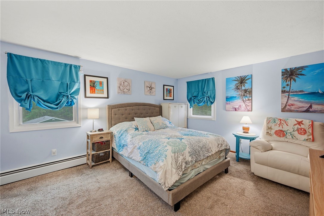 10471 Meadowhurst Lane Chardon OH 44024