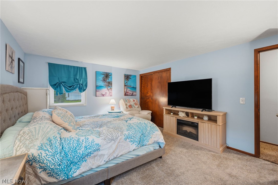 10471 Meadowhurst Lane Chardon OH 44024