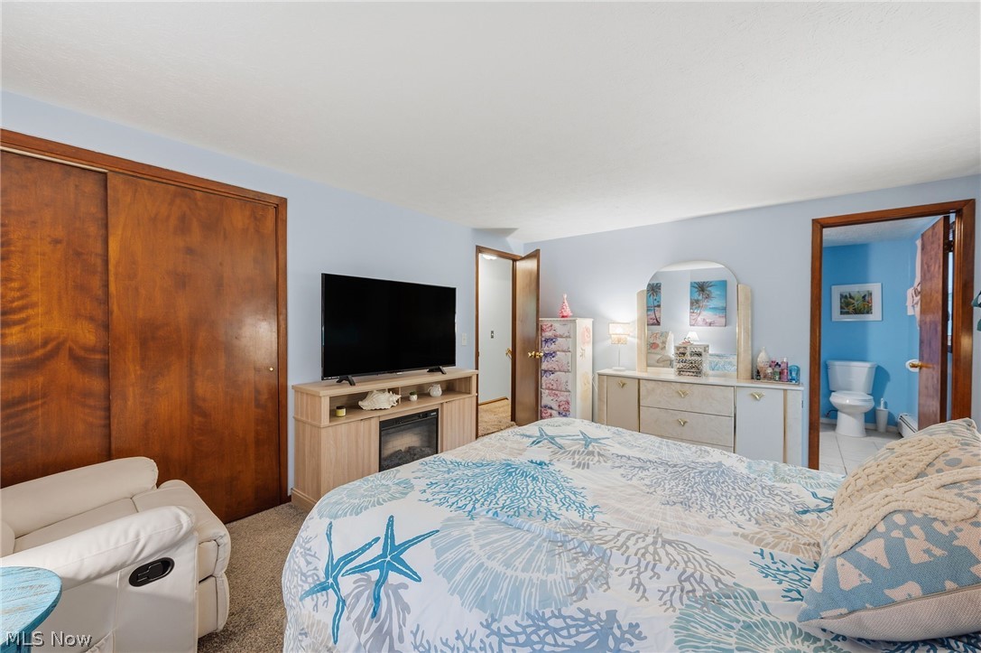 10471 Meadowhurst Lane Chardon OH 44024